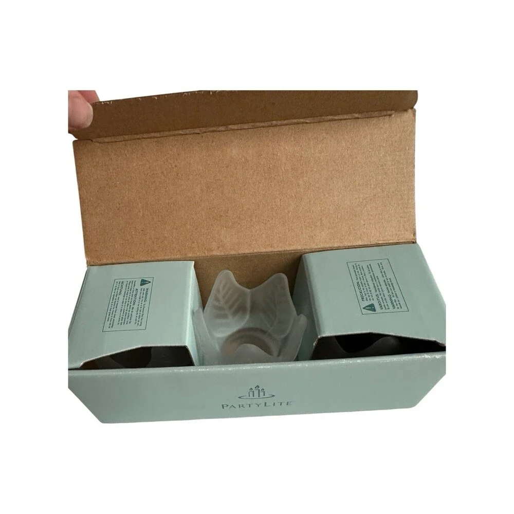 PartyLite new original